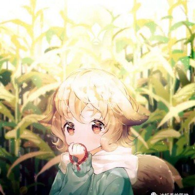 伊朗公布向美驱逐舰发射导弹视频